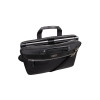 Acer Commercial Carry Case 14
