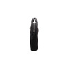 Acer Commercial Carry Case 14