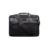 Acer Commercial Carry Case 14