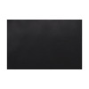 Acer Commercial Carry Case 14