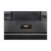 Acer Commercial Carry Case 14
