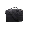 Acer Commercial Carry Case 14