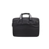 Acer Commercial Carry Case 14
