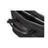 Acer Commercial Carry Case 14