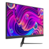 Monitor DS-D5024F2-BV2S-18632189