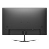 Monitor DS-D5024F2-BV2S-18632190