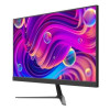 Monitor DS-D5024F2-BV2S-18632191