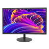 Monitor 18.5" Hikvision DS-D5019S0-1P0