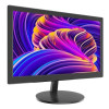 Monitor 18.5