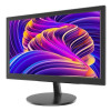 Monitor 18.5