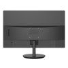 Monitor 18.5