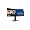 Lenovo ThinkVision P34w-20 34.14