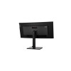 Lenovo ThinkVision P34w-20 34.14
