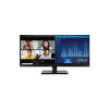 Lenovo ThinkVision P34w-20 34.14
