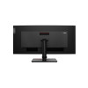 Lenovo ThinkVision P34w-20 34.14