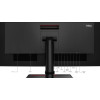 Lenovo ThinkVision P34w-20 34.14
