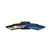 Lenovo ThinkVision P34w-20 34.14