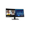 Lenovo ThinkVision P34w-20 34.14