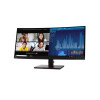Lenovo ThinkVision P34w-20 34.14