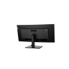 Lenovo ThinkVision P34w-20 34.14