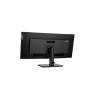 Lenovo ThinkVision P34w-20 34.14