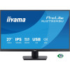 Monitor LED IIYAMA XU2793HSU-B7-18632492
