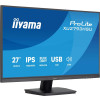 Monitor LED IIYAMA XU2793HSU-B7-18632493