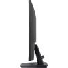 Monitor LED IIYAMA XU2793HSU-B7-18632495