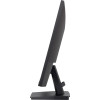 Monitor LED IIYAMA XU2793HSU-B7-18632496