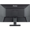 Monitor LED IIYAMA XU2793HSU-B7-18632497