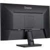 Monitor LED IIYAMA XU2793HSU-B7-18632499