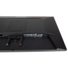 Monitor LED IIYAMA XU2793HSU-B7-18632500