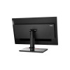 Lenovo ThinkVision P27u-20 27