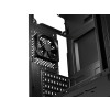 NATEC PC CASE ARACANTA MIDI TOWER-18638821