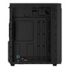 NATEC PC CASE ARACANTA MIDI TOWER-18638822