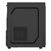 NATEC PC CASE ARACANTA MIDI TOWER-18638823