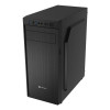 NATEC PC CASE ARACANTA MIDI TOWER-18638824