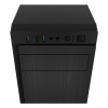 NATEC PC CASE ARACANTA MIDI TOWER-18638825