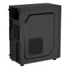 NATEC PC CASE ARACANTA MIDI TOWER-18638826