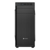NATEC PC CASE ARACANTA MIDI TOWER-18638828