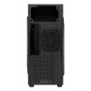 NATEC PC CASE ARACANTA MIDI TOWER-18638829