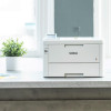 Drukarka laserowa kolorowa Brother HL-L8240CDW 600x600 DPI A4 Wi-Fi-18641019