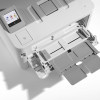 Drukarka laserowa kolorowa Brother HL-L8240CDW 600x600 DPI A4 Wi-Fi-18641020