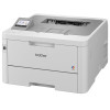 Drukarka laserowa kolorowa Brother HL-L8240CDW 600x600 DPI A4 Wi-Fi-18641021