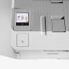 Drukarka laserowa kolorowa Brother HL-L8240CDW 600x600 DPI A4 Wi-Fi-18641022