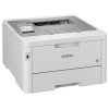 Drukarka laserowa kolorowa Brother HL-L8240CDW 600x600 DPI A4 Wi-Fi-18641023