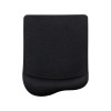 Acer Ergonomic Mousepad (P)