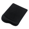 Acer Ergonomic Mousepad (P)-18641668