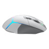G502 X PLUS WHITE/PREMIUM EWR2-18641738