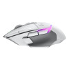 G502 X PLUS WHITE/PREMIUM EWR2-18641739